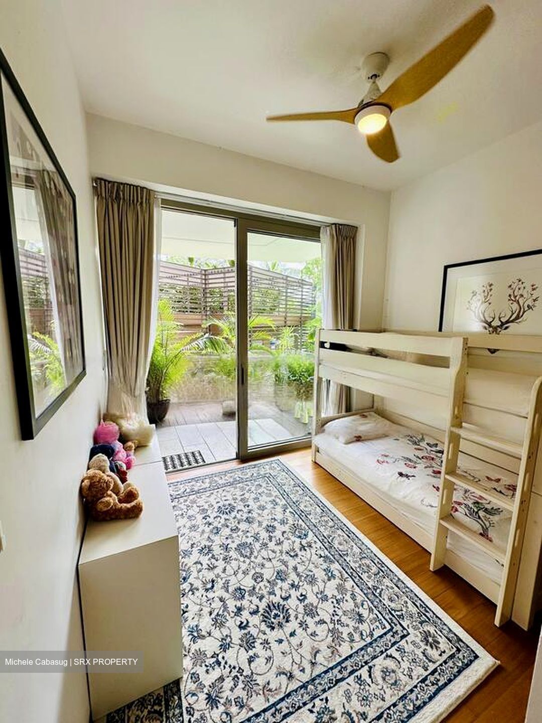 The Coast at Sentosa Cove (D4), Condominium #481430171